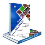 کتاب ساختار گردشگری فرهنگی