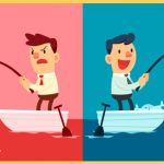 اقیانوس آبی