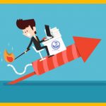 کارآفرین موفق