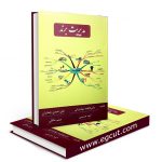 مدیریت برند