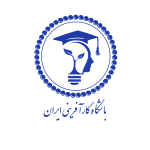 باشگاه دانش آموختگان کارآفرینی