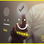 ارزش آفرینی یا کارآفرینی